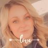 hami_3746